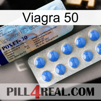 Viagra 50 39